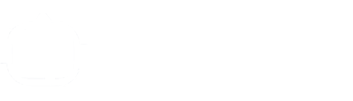 大疆Air2地图标注 - 用AI改变营销